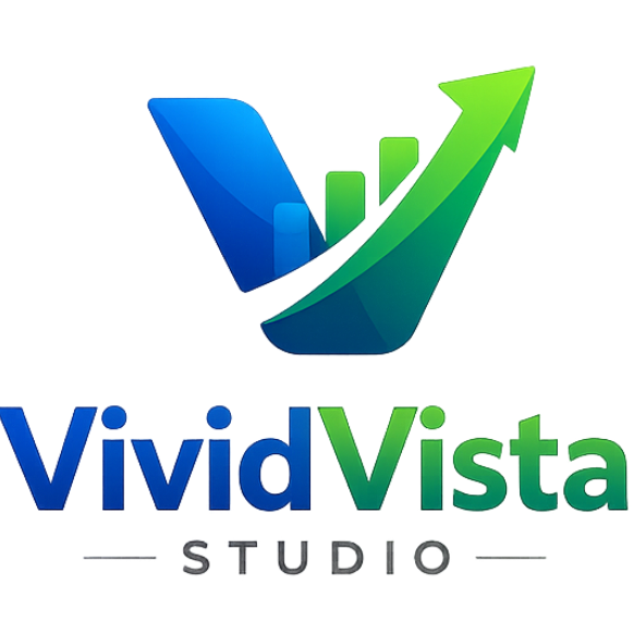 VividVista Studio
