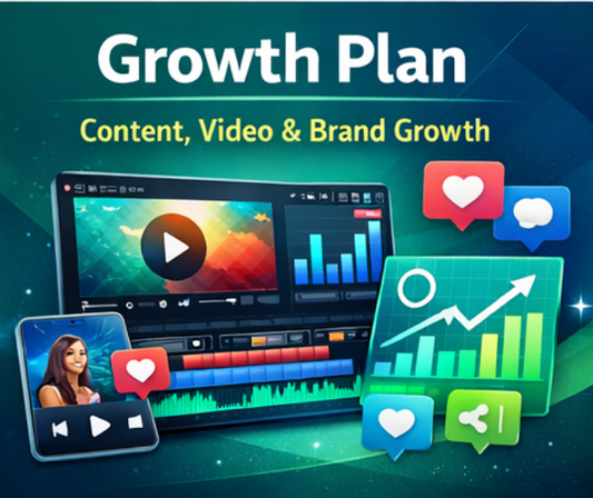 Growth Plan