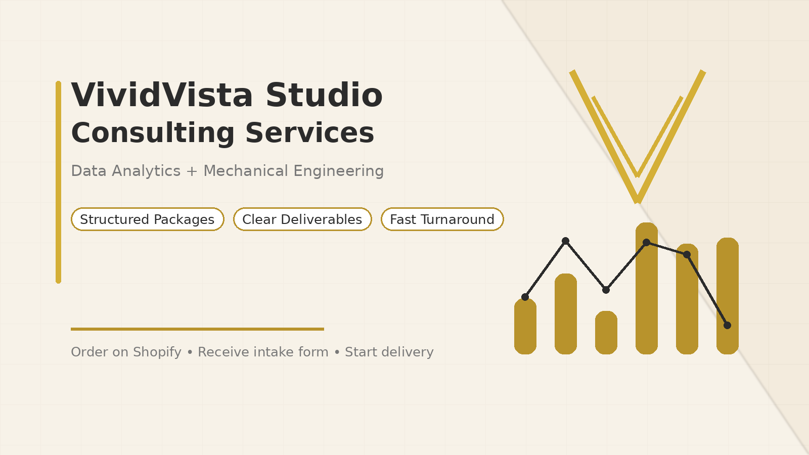 VividVista Studio – Discovery Call (30 Minutes)